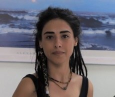 Derya Özdemir